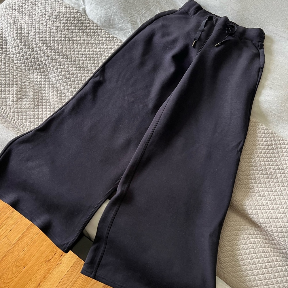 Spanx AirEssentials Pants